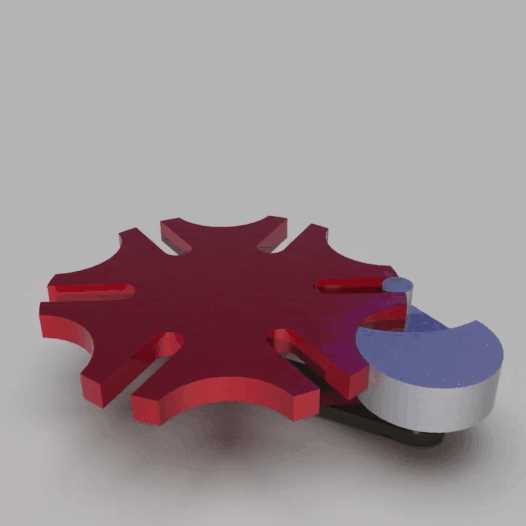 �����߳�����Ⱦ����