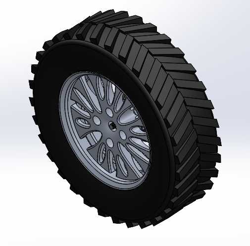 ATV�����ܳ�