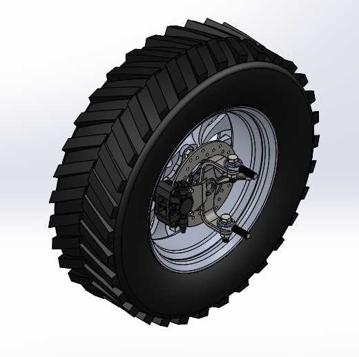 ATV�����ܳ�
