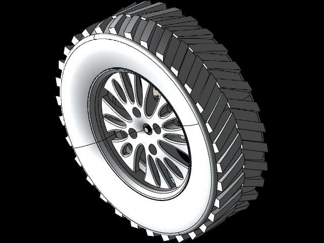 ATV�����ܳ�
