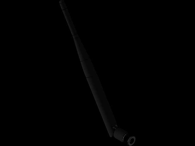 ��Ƶ���900MHz��ά˫ż�����������