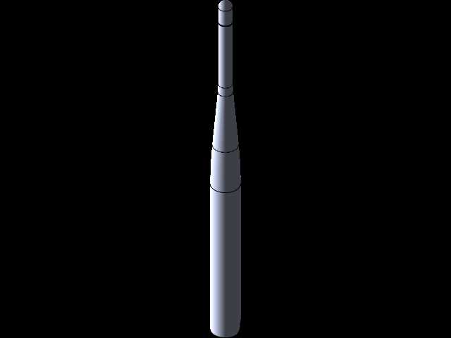 ��Ƶ���900MHz��ά˫ż�����������