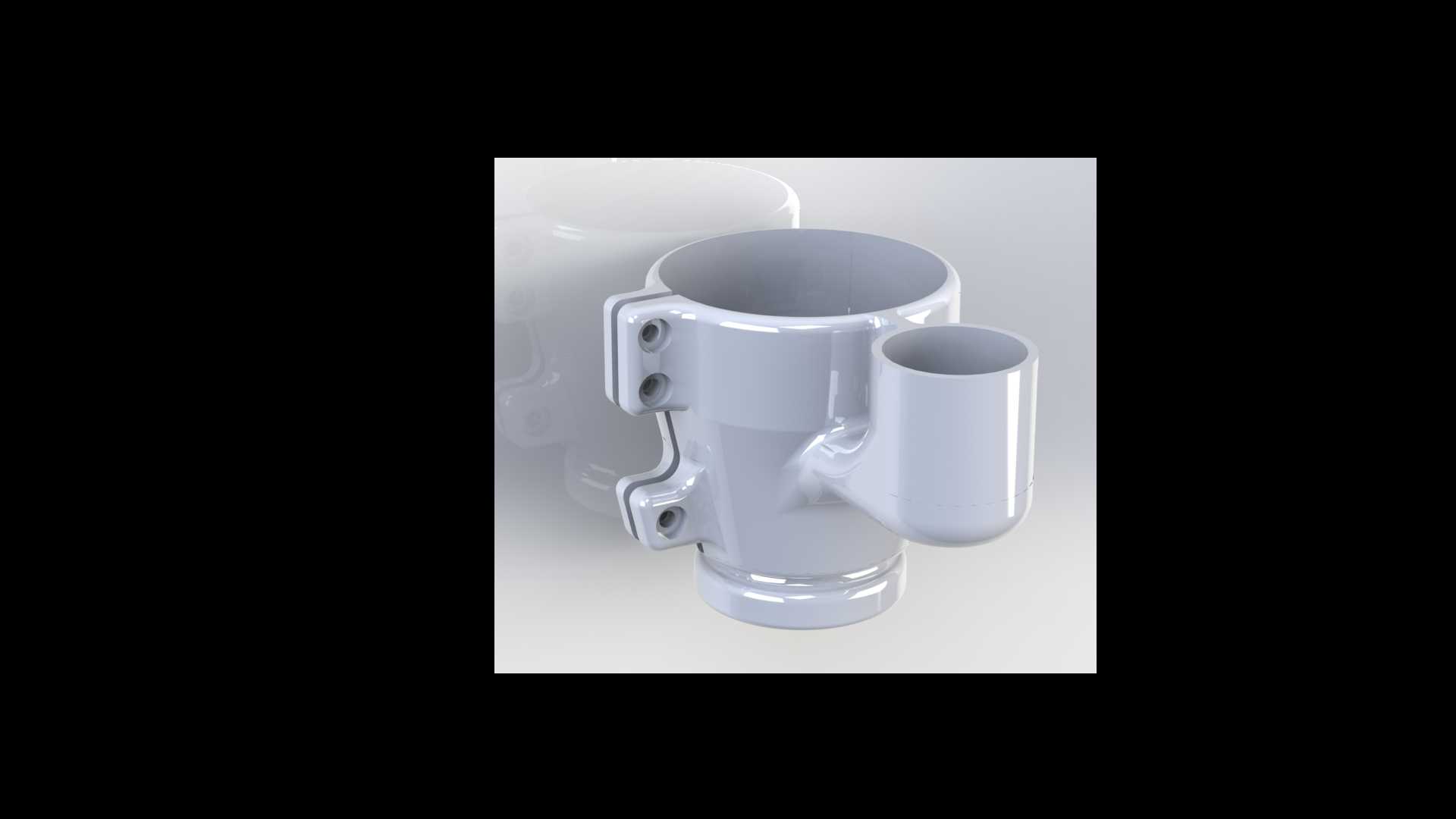����VFD������/CNC������ỷ