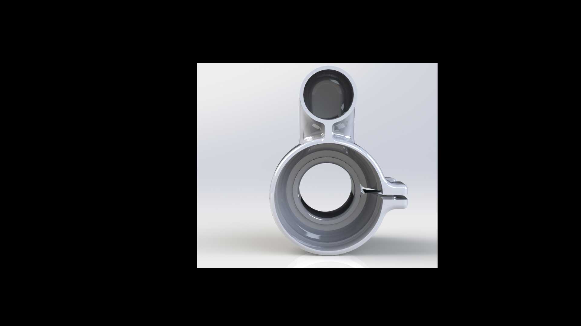 ����VFD������/CNC������ỷ