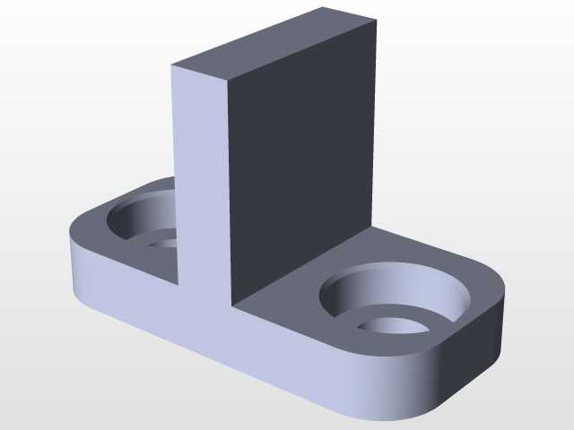 ����CNC��3D��ӡ���Ĺ�ѧĩ�˵���