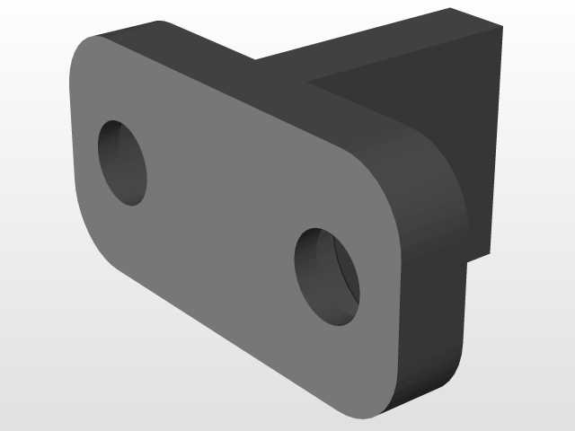 ����CNC��3D��ӡ���Ĺ�ѧĩ�˵���