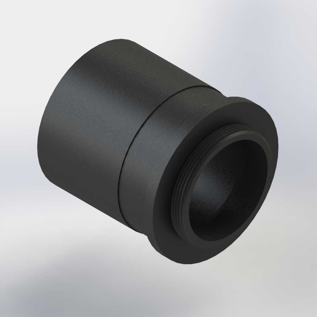 1.25Ӣ����������C�Ͱ�װ������
