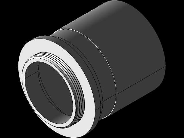 1.25Ӣ����������C�Ͱ�װ������