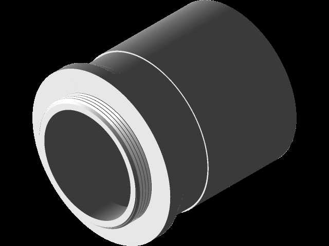 1.25Ӣ����������C�Ͱ�װ������
