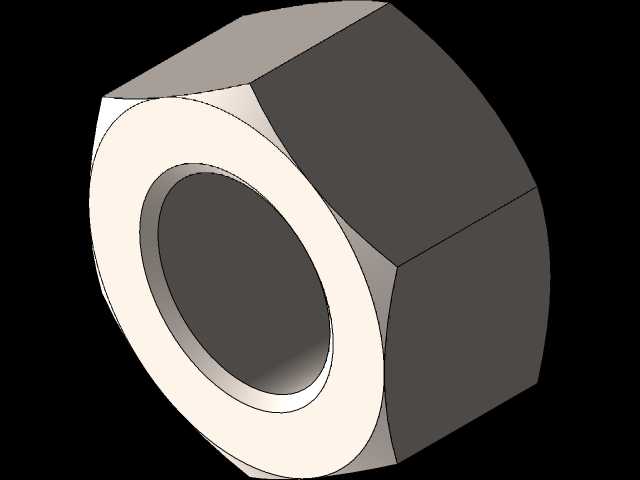 XerXes救援机器人