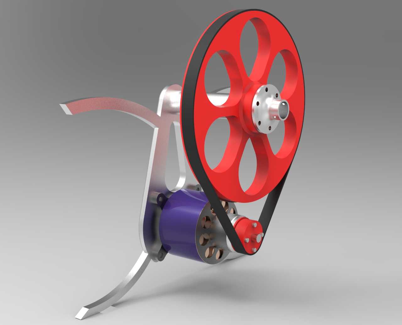PZero-�綯�������