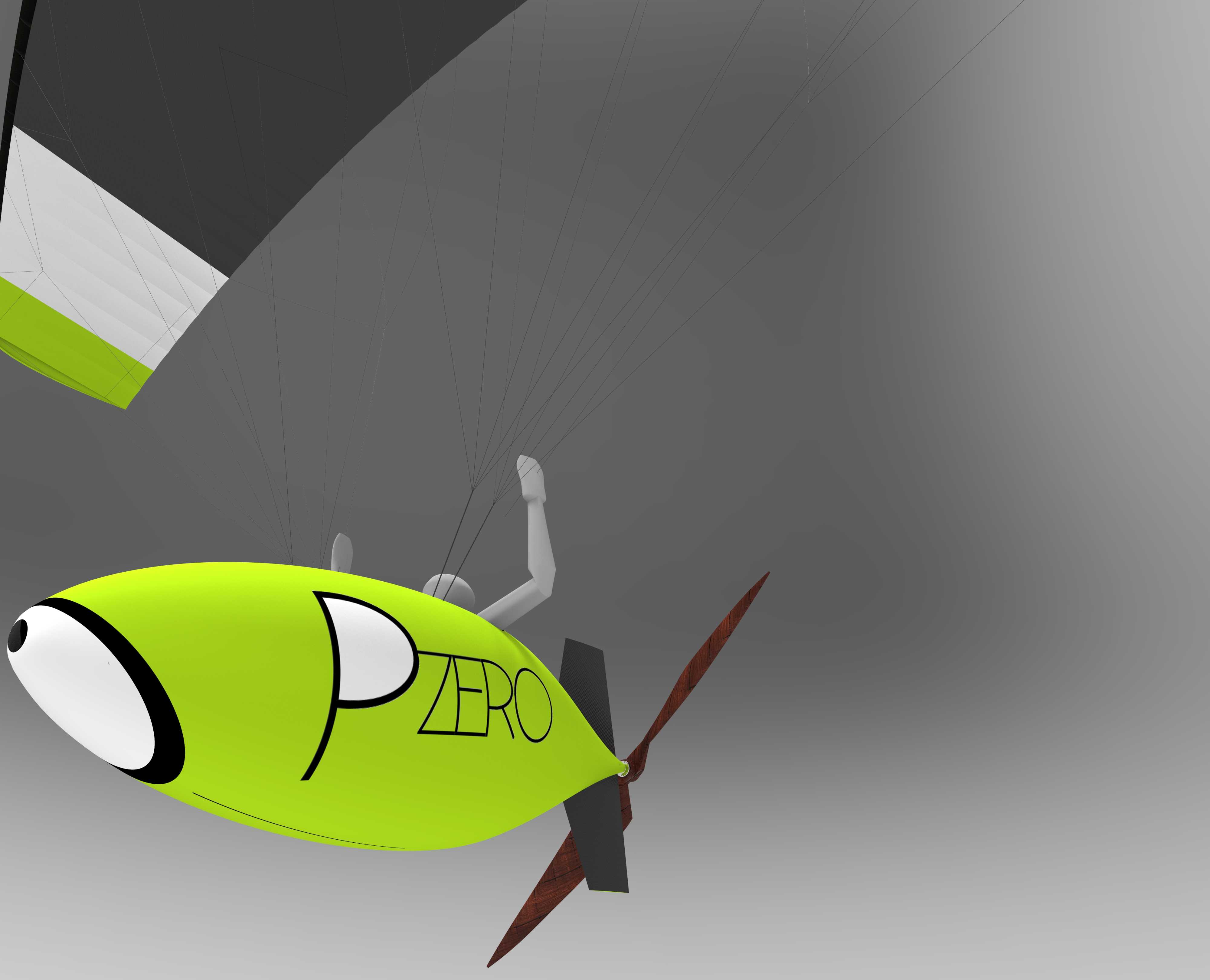 PZero-�綯�������