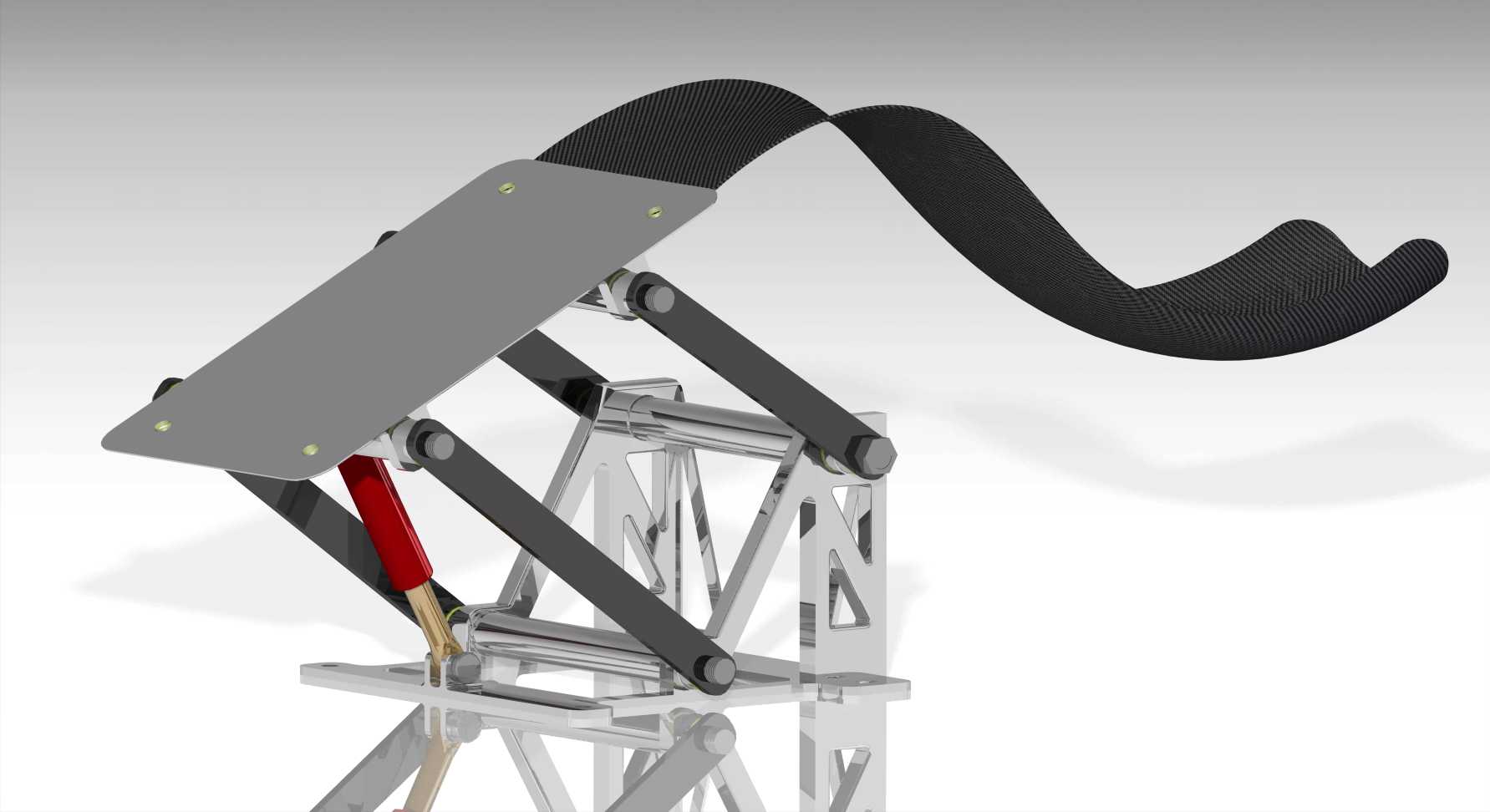 ����ϵͳ