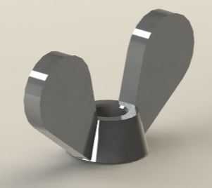 SolidWorks��ĸ