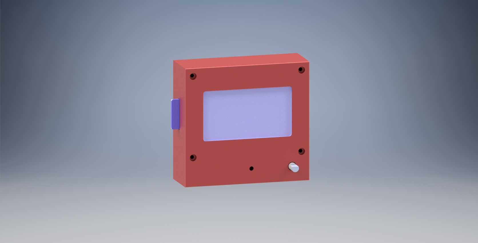 ����ramps 1.4 3D��ӡ����LCD����