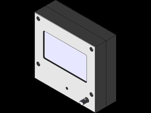 ����ramps 1.4 3D��ӡ����LCD����