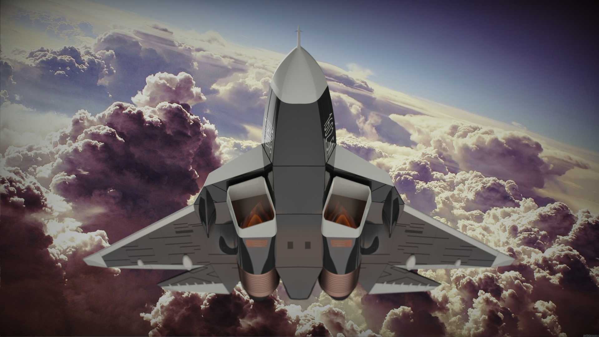 �ջ�����-57�����ͺţ�