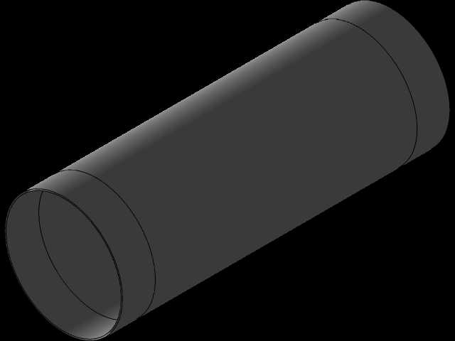 高变形扭转-ABAQUS CAE显式-