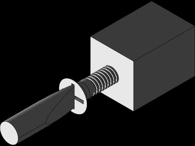 ��˨ģ��-Ansys˲̬ģ��-