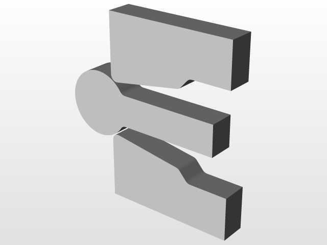 Ansys������ģ��