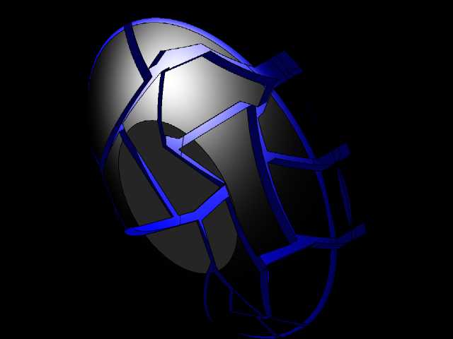 ħʯ