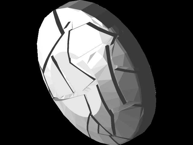 ħʯ