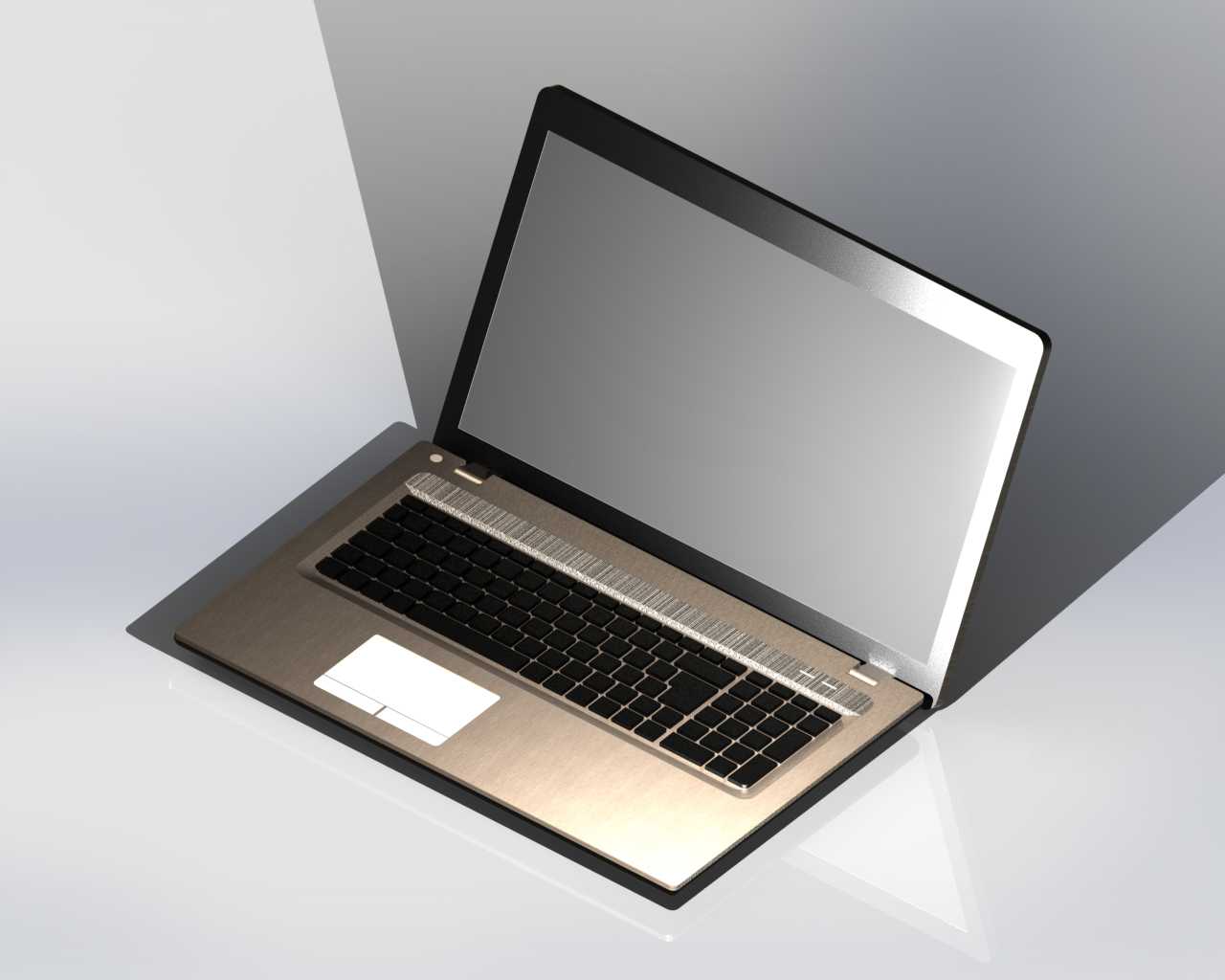 HP ProBook 4730s