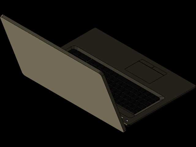 HP ProBook 4730s