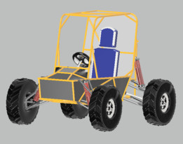 sae M-baja