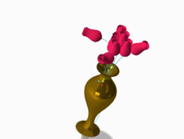 ��̳