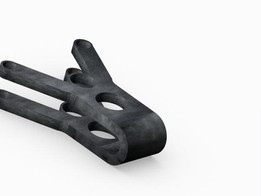 �г����ļӹ����̼�Creo��Ansys����
