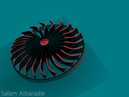 CPU����
