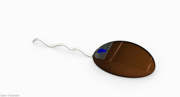 Usb���