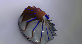 Ҷ��