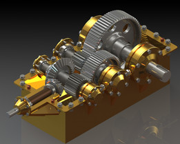�������������䣩1:16