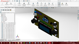 ����Arduino��ң����