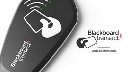 �ڰ�NFC�Ķ���