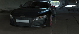 �µ�R8