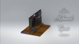 ��arduino�йصĸ���