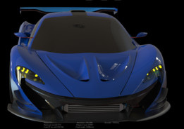 P1全球技术法规