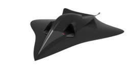 SR91-concept-2
