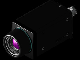 FLIR Ax5