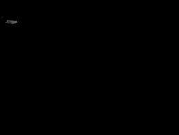 SR-71