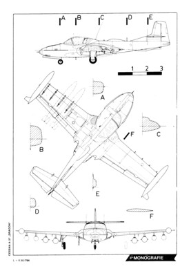 ��˹��A-37��T-37��