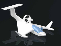 ESKA-6��T-2001M��