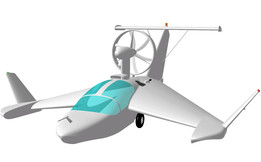 ESKA-2