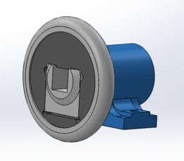 Boschert chuck 19-25ʳƷ��װʽ