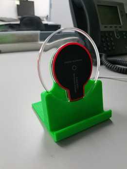 ���߻�վ�����