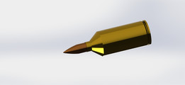 �ӵ�