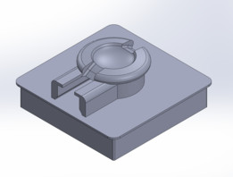 Formlabs Form 2��3ƽ̨